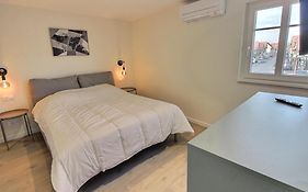 Maison Renovee Avec 3 Chambres, Terrasse Et Parking, A 17 Min De Strasbourg - Fr-1-722-5