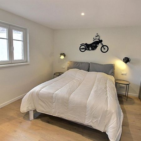 Maison Renovee Avec 3 Chambres, Terrasse Et Parking, A 17 Min De Strasbourg - Fr-1-722-5 Geispolsheim Esterno foto