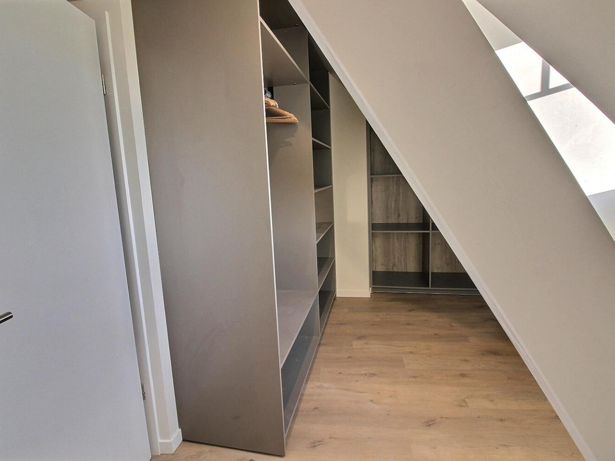 Maison Renovee Avec 3 Chambres, Terrasse Et Parking, A 17 Min De Strasbourg - Fr-1-722-5 Geispolsheim Esterno foto