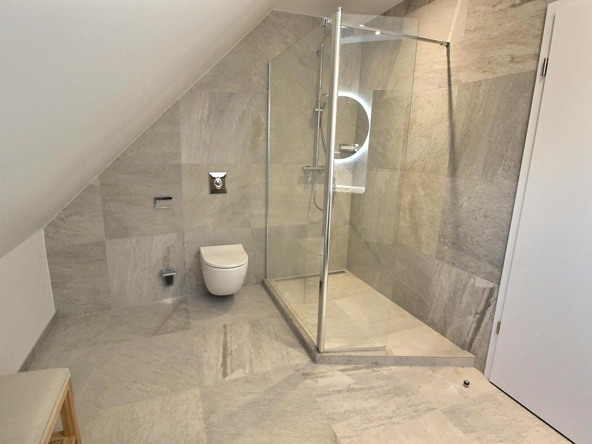 Maison Renovee Avec 3 Chambres, Terrasse Et Parking, A 17 Min De Strasbourg - Fr-1-722-5 Geispolsheim Esterno foto